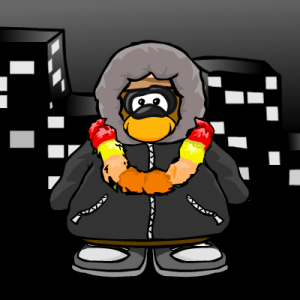 Cris's paperdoll