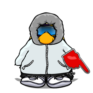 swag's paperdoll