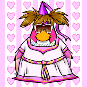 haiicat's paperdoll