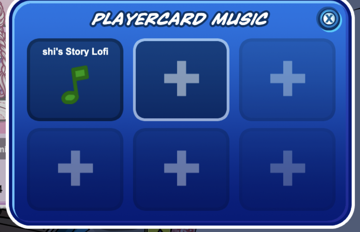 CPPS.lol Return: New Features, Rules and & More!