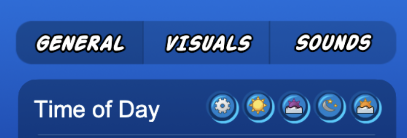 CPPS.lol Return: New Features, Rules and & More!