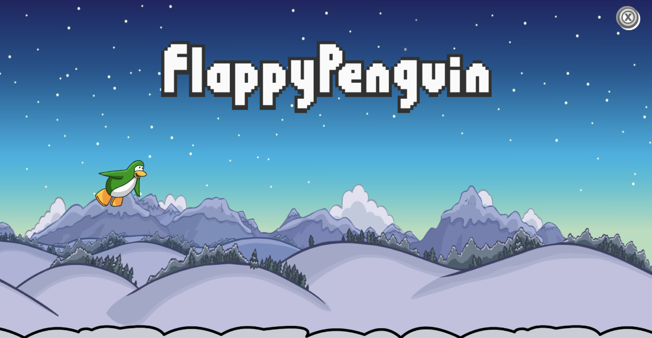 CPPS.lol Return: New Features, Rules and & More!