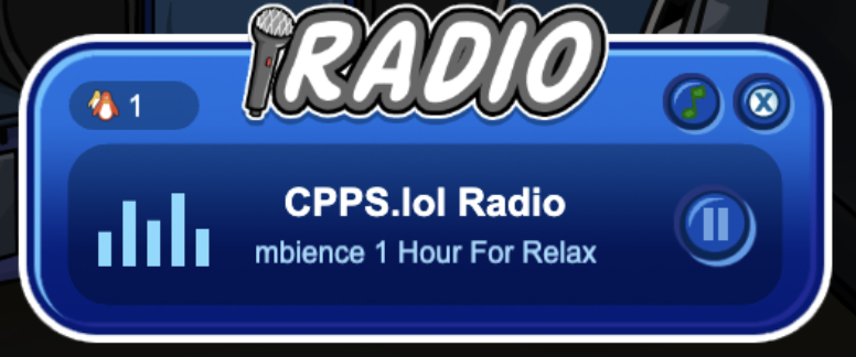 CPPS.lol Return: New Features, Rules and & More!