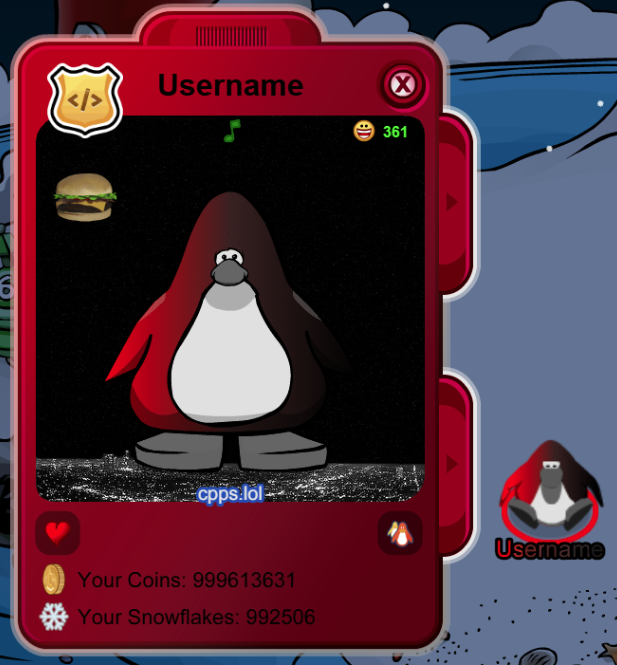 New Update: Part 3